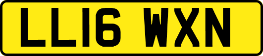 LL16WXN