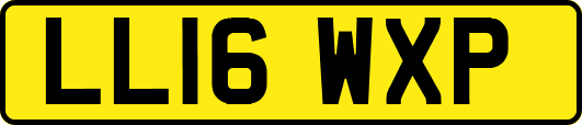 LL16WXP
