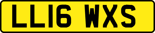 LL16WXS