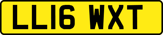 LL16WXT