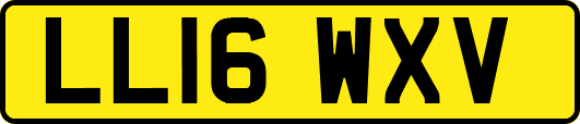 LL16WXV