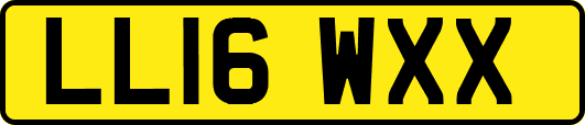 LL16WXX
