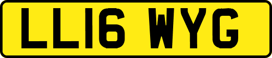 LL16WYG