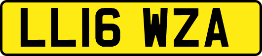 LL16WZA