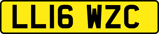 LL16WZC
