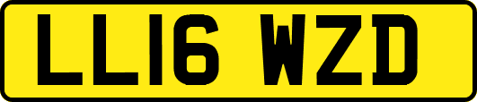 LL16WZD