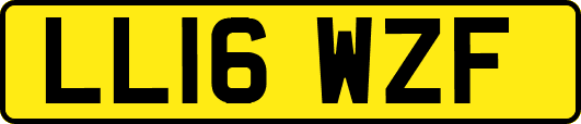 LL16WZF