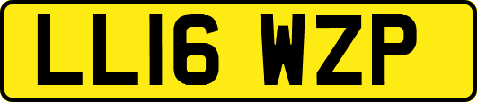 LL16WZP