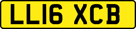 LL16XCB