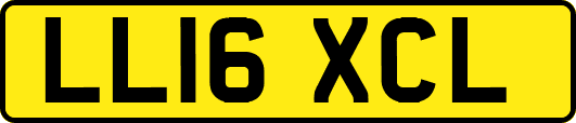 LL16XCL