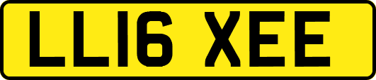 LL16XEE