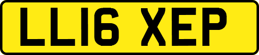 LL16XEP