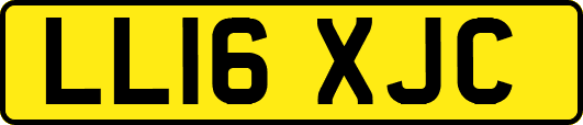 LL16XJC