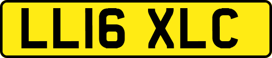 LL16XLC