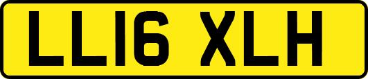 LL16XLH