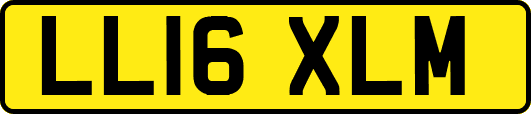 LL16XLM