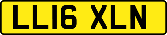 LL16XLN