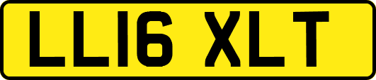LL16XLT