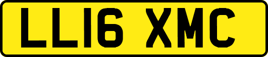 LL16XMC