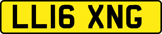 LL16XNG