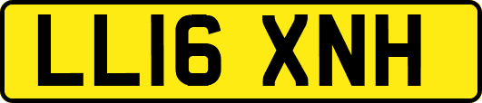 LL16XNH