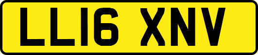LL16XNV