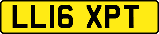 LL16XPT