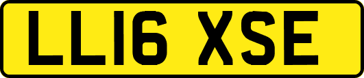 LL16XSE