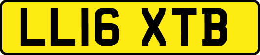 LL16XTB