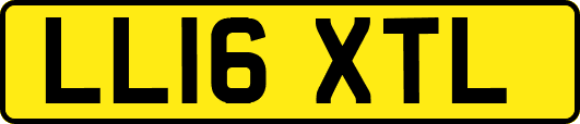 LL16XTL