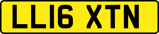 LL16XTN