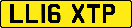 LL16XTP