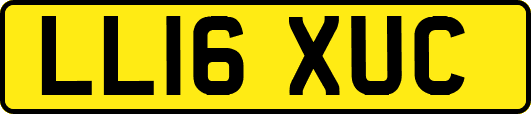 LL16XUC