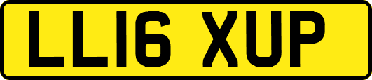 LL16XUP