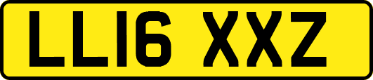 LL16XXZ