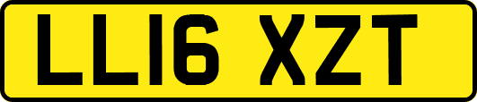 LL16XZT