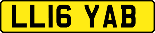 LL16YAB