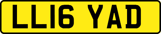 LL16YAD
