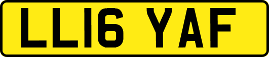LL16YAF