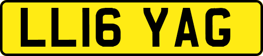 LL16YAG