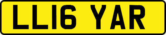 LL16YAR