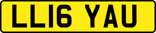 LL16YAU