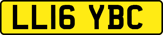 LL16YBC