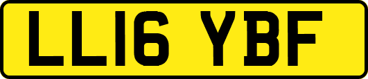 LL16YBF