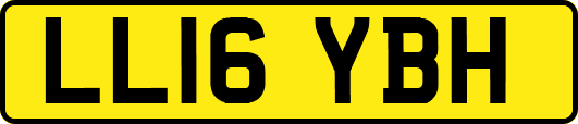 LL16YBH