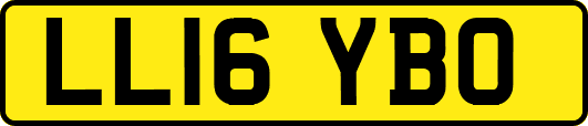 LL16YBO