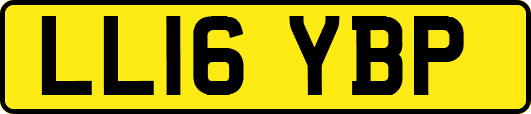 LL16YBP