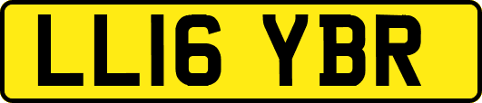 LL16YBR