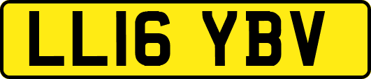 LL16YBV
