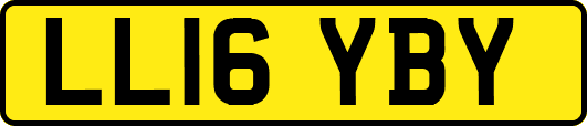 LL16YBY